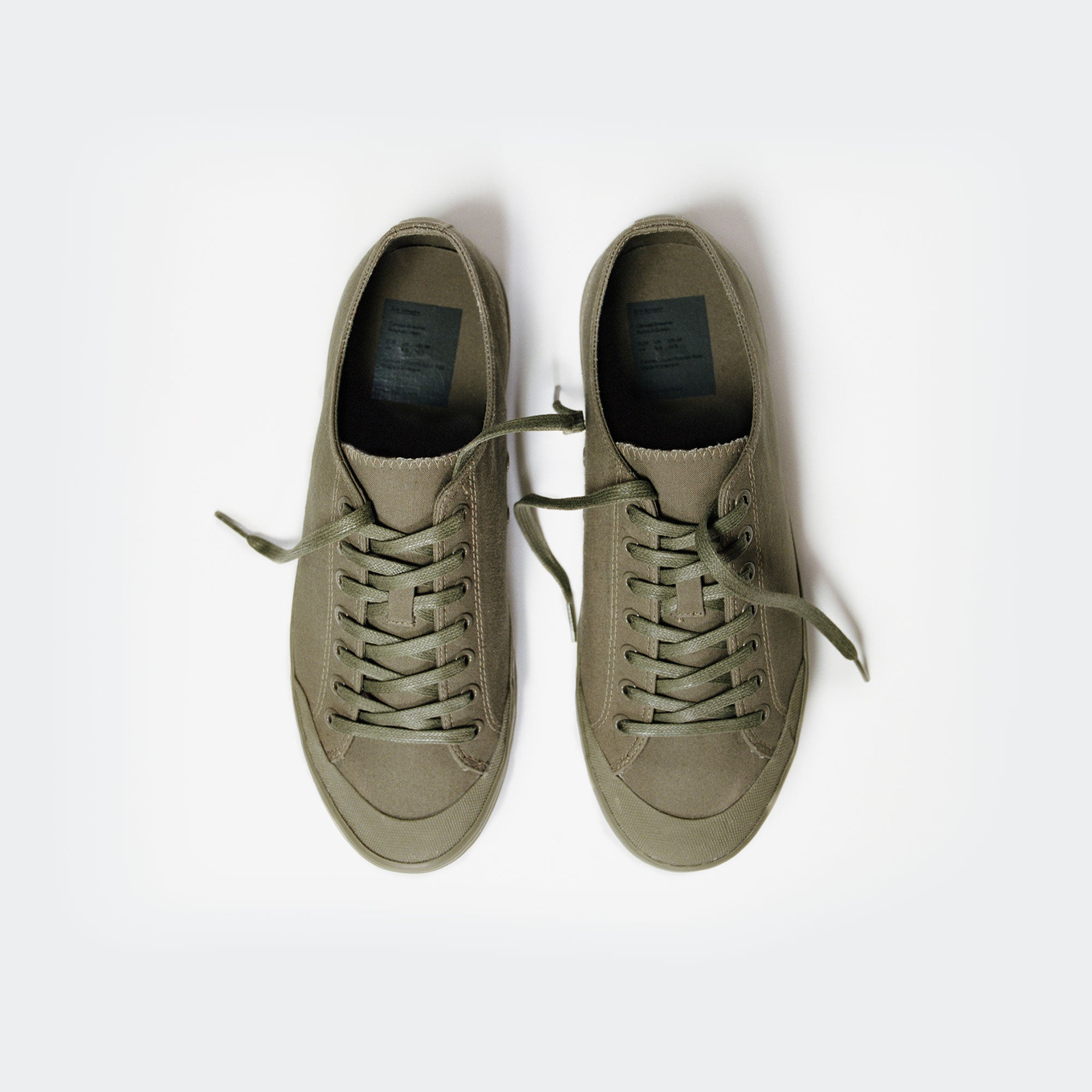 es-canvas-moss-green.jpg?v=